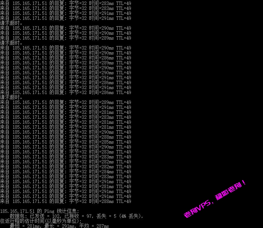 FlokiNET怎么样?FlokiNET罗马尼亚VPS测评介绍,提供1Tbps+ DDoS防御,最低7.99欧元/月,支持PayPal付款-老狗VPS测评